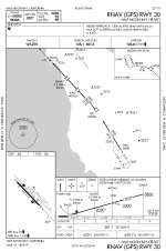 KHAF RNAV30.png