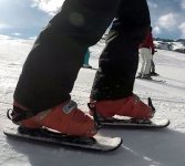 Ski Problem Solution.jpg