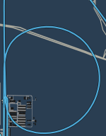 Screenshot 2025-01-25 at 12.50.35 PM.png