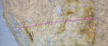 20250125_110143.jpg