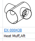 1737858999254.png