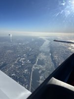 IMG_2903.jpeg