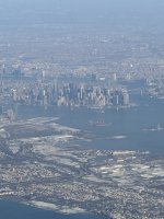 IMG_2897.jpeg