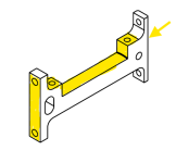 image (1).png