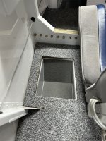 Footwell - w:o Carpet.jpg