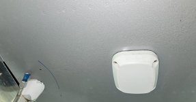 2025-01-26_19-11-24.jpg 2025-01-26_19-11-24.jpg