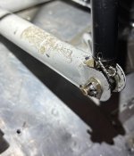 IMG_7224.jpeg
