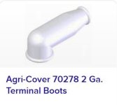 boot.jpg
