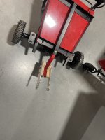 IMG_3609.jpeg