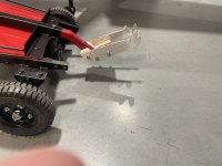 IMG_3611.jpeg