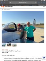 E2526EBD-BEF0-4992-8B59-A54E4C9F3ADC.jpeg