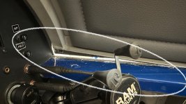 IMG_4691.jpeg