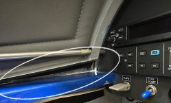 IMG_4693.jpeg