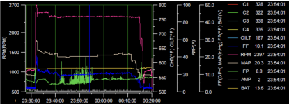 Screenshot 2025-01-27 at 4.52.00 PM.png