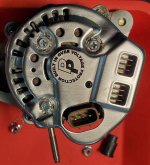 PlanePower 60A Alt Rear Cover Damaged #1.jpg