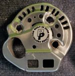 PlanePower 60A Alt Rear Cover Damaged #2.jpg