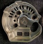 PlanePower 60A Alt Rear Cover Damaged #3.jpg