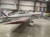 IMG_1414.jpeg IMG_1414.jpeg