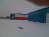 Snow2011.JPG Snow2011.JPG
