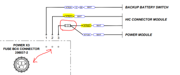 X3 Connector.PNG