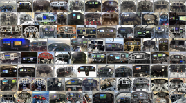 Screenshot 2025-01-29 at 2.05.18 PM.png