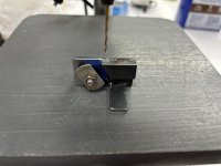 Safety Wire Hole - Setup View.jpg
