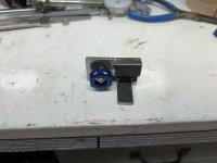 Safety Wire Hole - Finish View.jpg