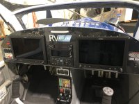 gps175panel1.jpg