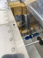 IMG_9546.jpeg