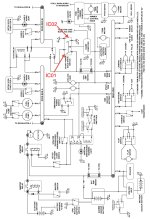 IMG_2214.jpeg