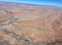 Hanksville Utah - 1.jpeg