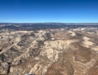 Boulder Backcountry Airstrip - 1.jpeg