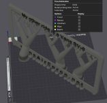 Screenshot 2025-01-30 at 4.53.54 PM.png