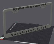 Screenshot 2025-01-30 at 4.53.47 PM.png