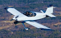 RV7no1.jpeg