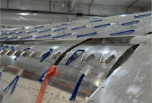 RV-15_early_flap_VGs.png
