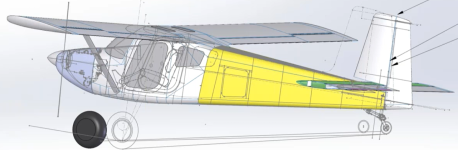 Jan_2025_RV-15_CAD_OML_Updates.png