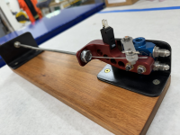 Beringer PB bracket with switch.png