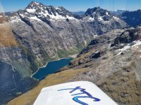1000001207.jpg