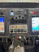 rv12_panel_dynon_radio.jpg