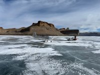 Green River - 1.jpeg