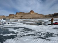 Green River - 1 (2).jpeg