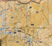 Three Counties Landing Zones - 1.jpeg