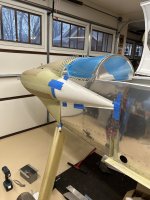 IMG_1856.jpeg