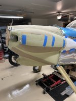 IMG_1860.jpeg