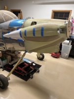 IMG_1862.jpeg