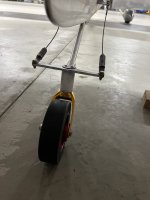 IMG_7905.jpeg