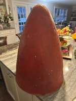IMG_9056.jpeg