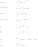 Screenshot 2025-02-04 at 2.11.53 PM.png