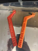 IMG_3408.jpeg